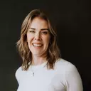 Bailey Tobin, Prince George, Real Estate Agent